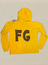 Load image into Gallery viewer, Goofy Full Zip
