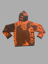 Load image into Gallery viewer, Harley Davidson Full Hoody
