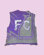 Load image into Gallery viewer, FG Jersey Top
