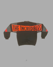 Load image into Gallery viewer, Incredibles Crewneck
