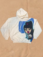 Load image into Gallery viewer, Bratz Hoody
