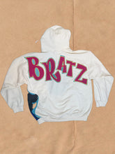 Load image into Gallery viewer, Bratz Hoody
