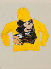 Load image into Gallery viewer, Mickey Full Zip
