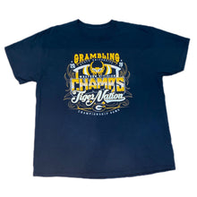 Load image into Gallery viewer, Grambling State Tee
