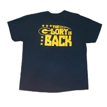 Load image into Gallery viewer, Grambling State Tee
